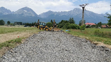 Júl 2023