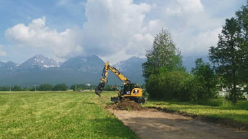 Jún 2023