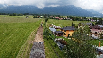 Jún 2023