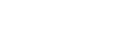 GERLACH REZORT
