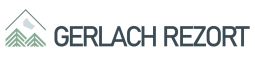 GERLACH REZORT